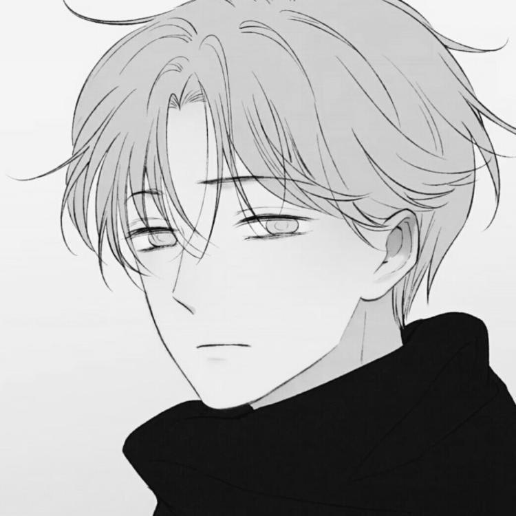 Soulslar（三角洲行动）