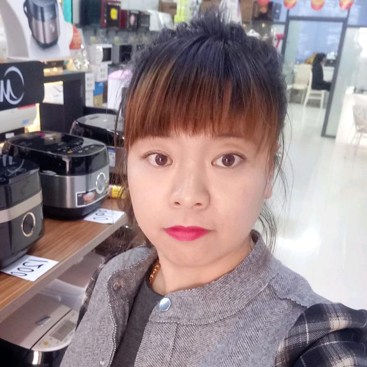 露娜～1523236709