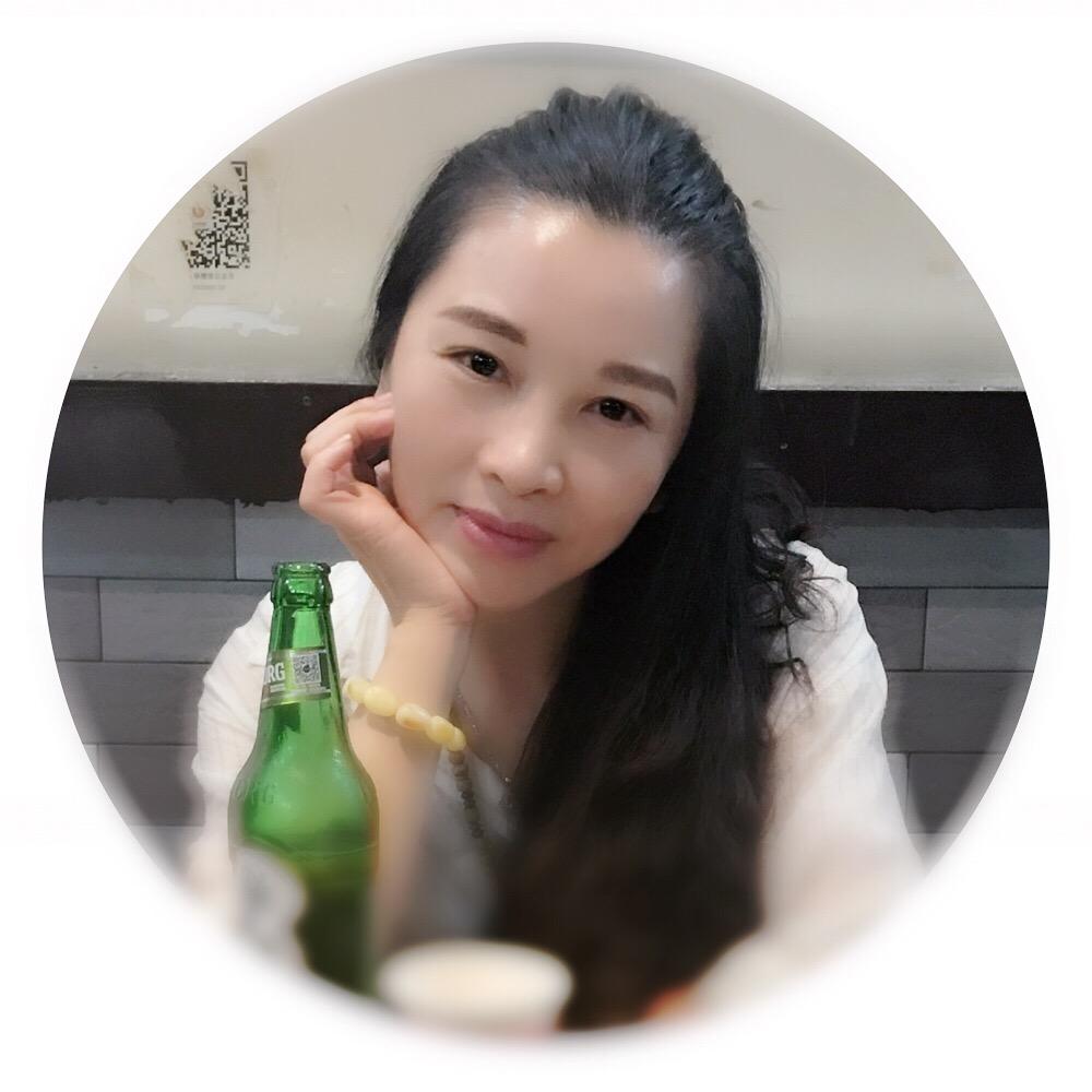 云淡风轻36522