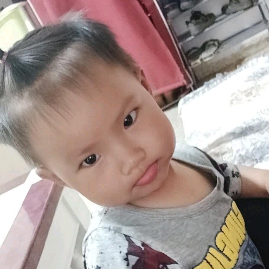 陈明发