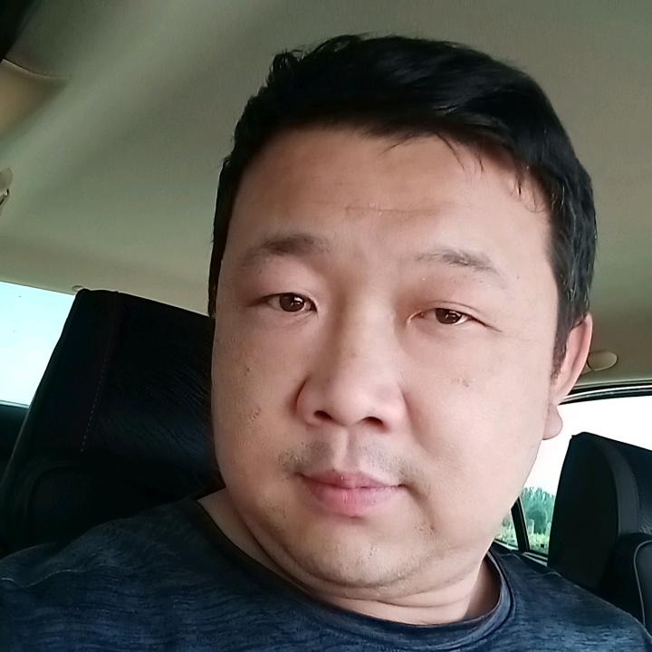 王岩