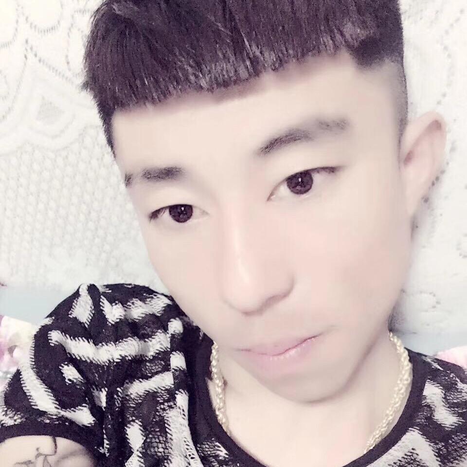 天亮赛鸽