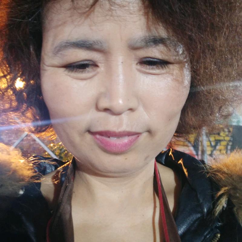 幸福约定
