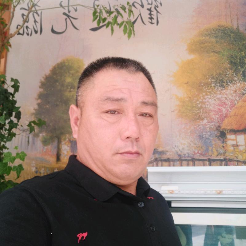 真诚