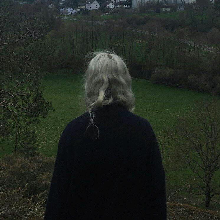 小阔爱. 