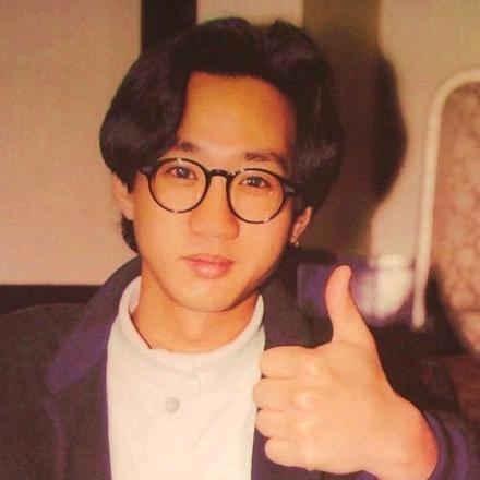 90后社区干部小文