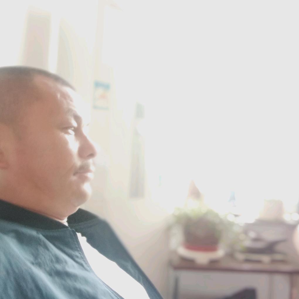 缘泉百脉〈花和尚〉