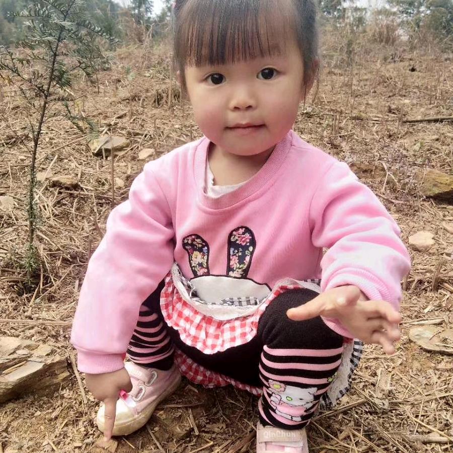 晓贝