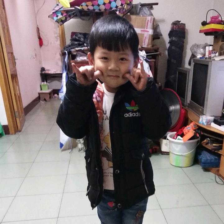 →_→ 