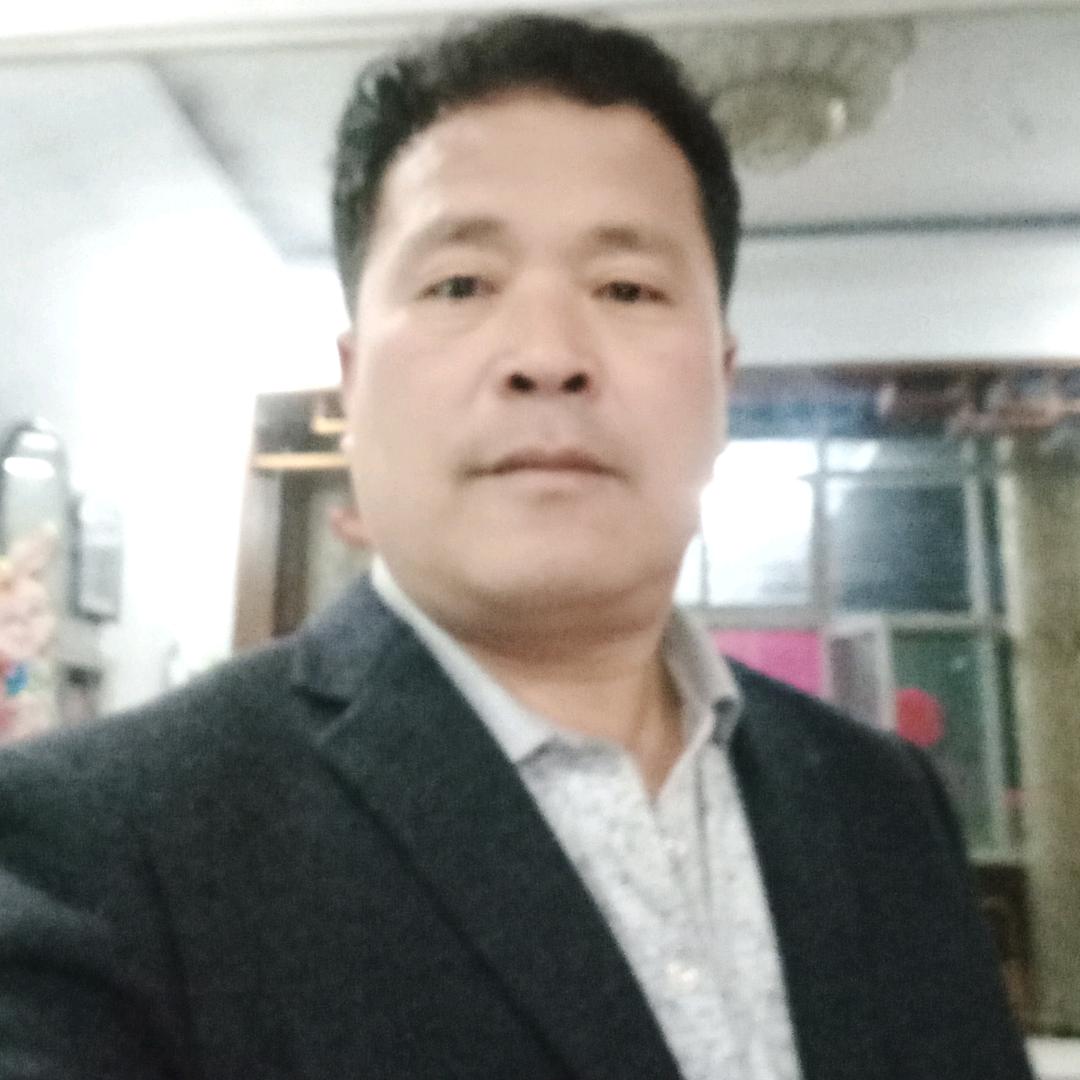 无爱一身轻68888