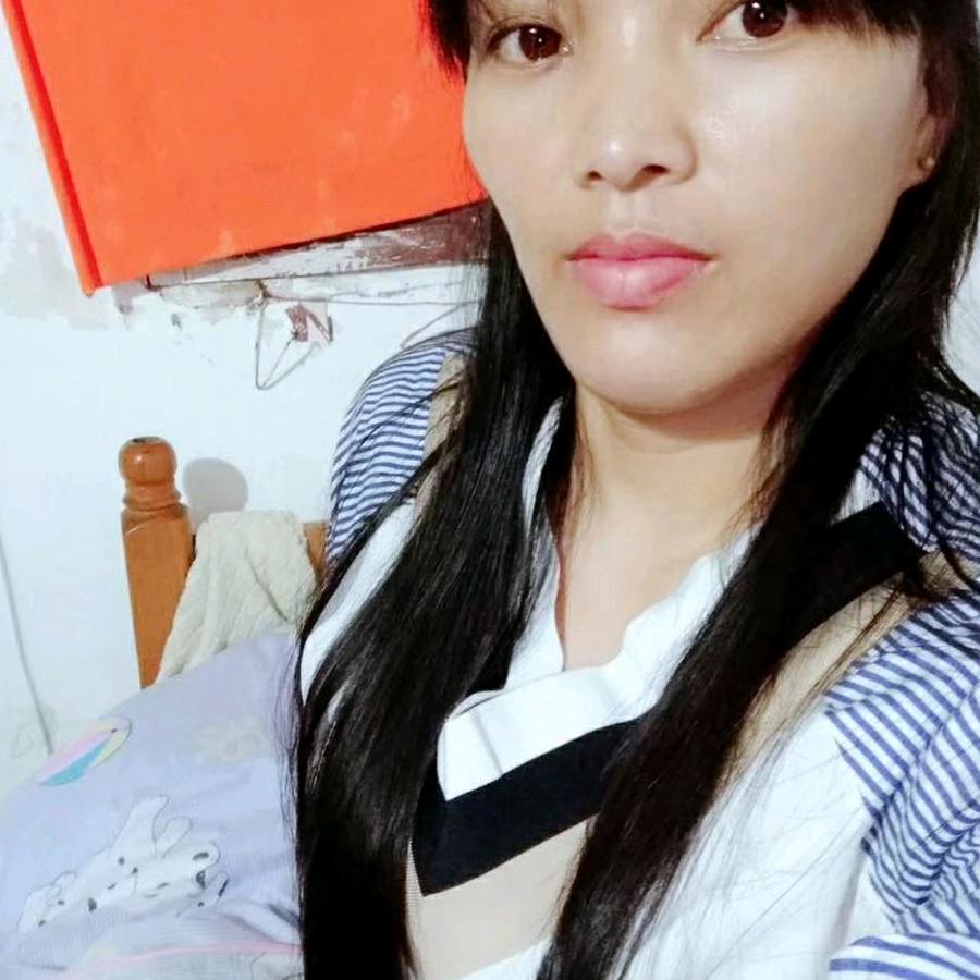 青青河边草