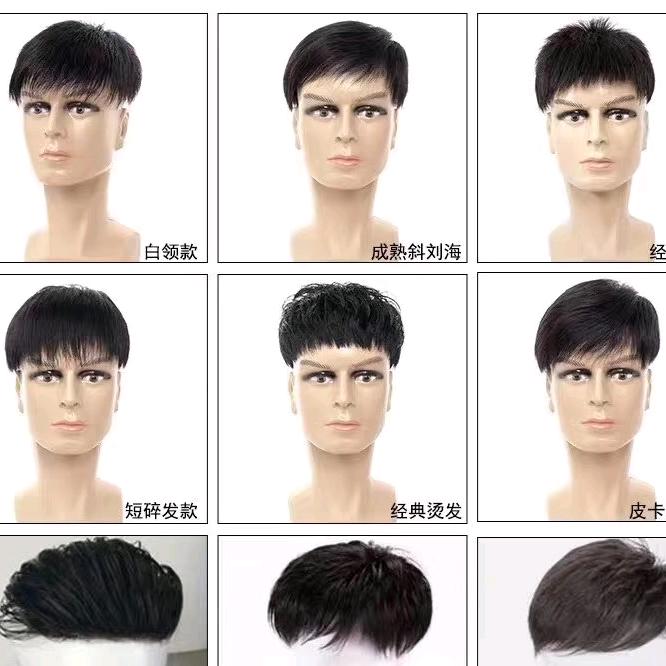 义乌市先赛电子商务商行