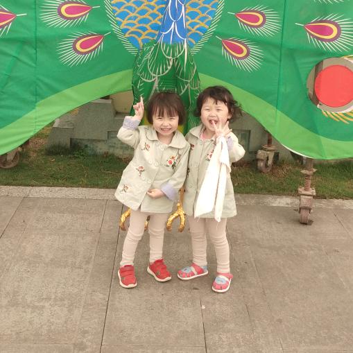 水仙花