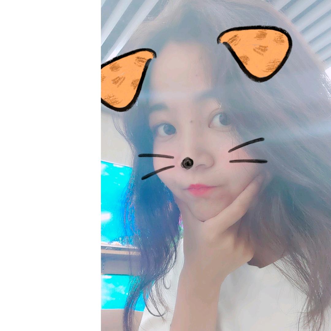 格林家的公主