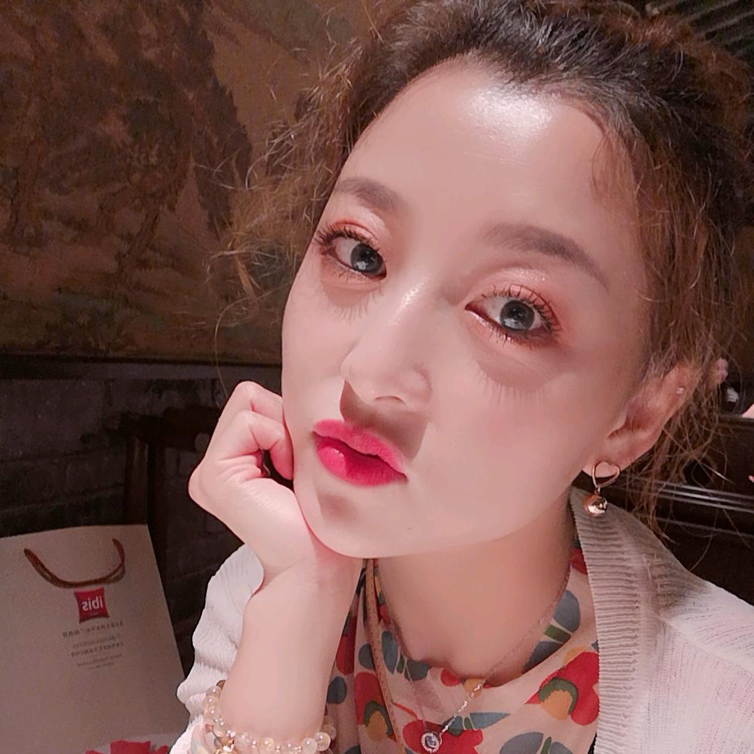小小薇生财圈