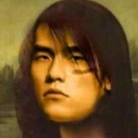 a闹腾