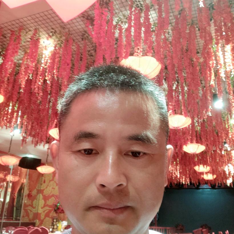 涛哥