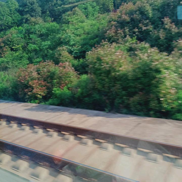 打工妹⌓‿⌓
