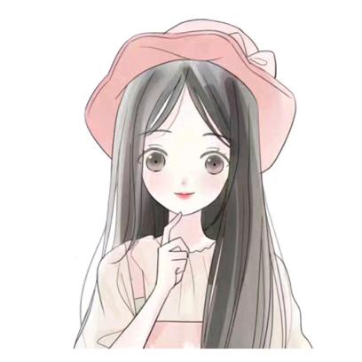凌七怪