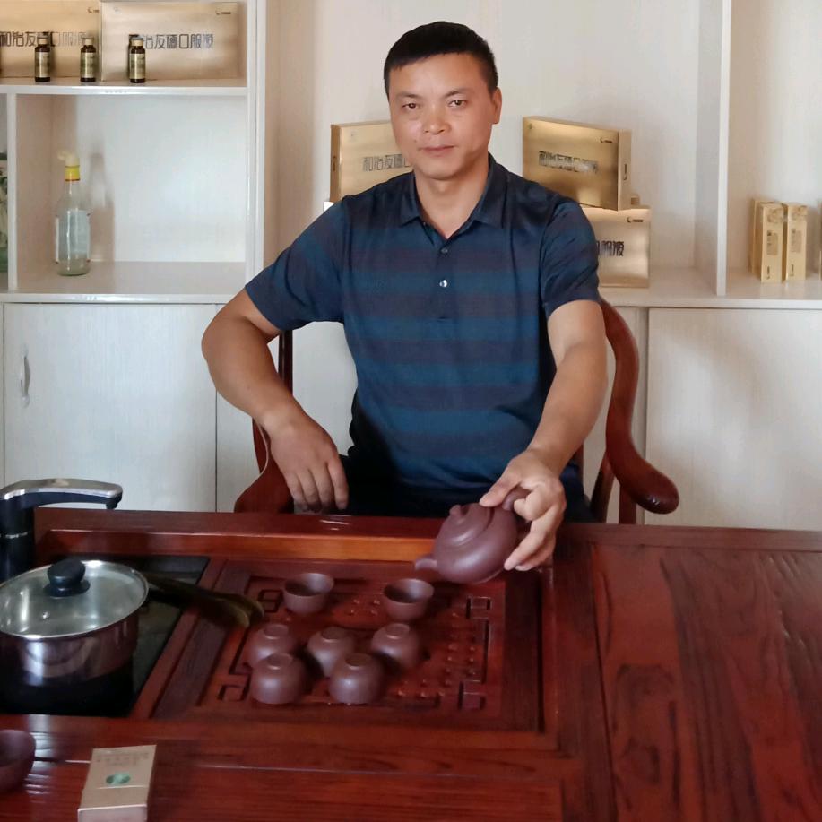 杰哥