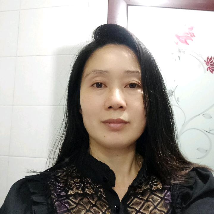 你开心我快乐