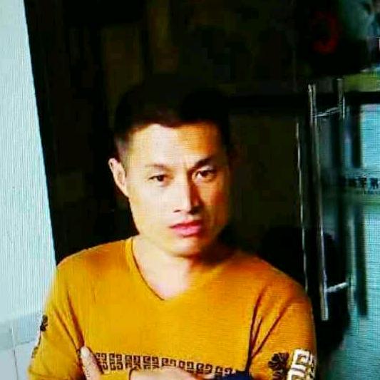 心想事成