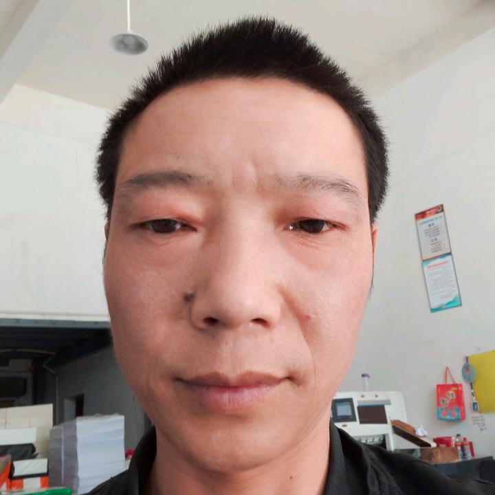 李师