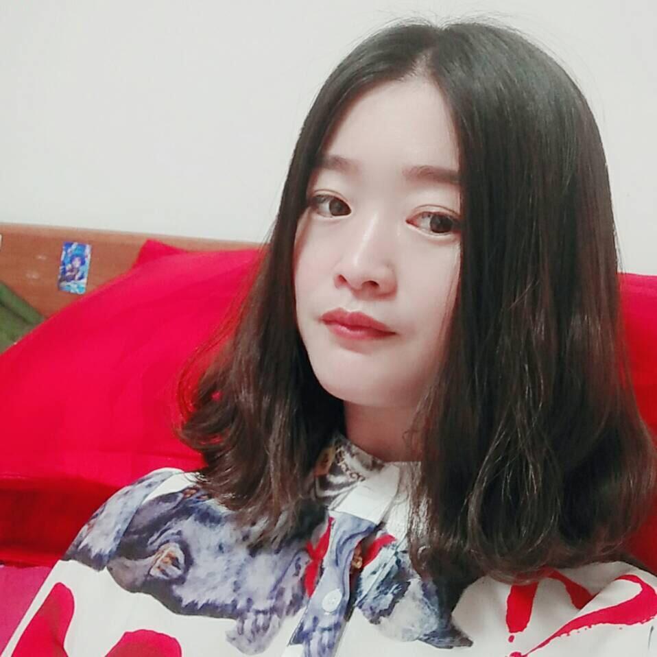 走自己的路