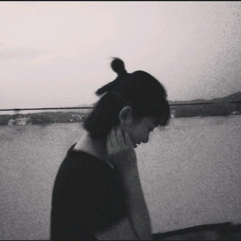 话大大.