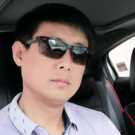 谁的年少不轻狂@