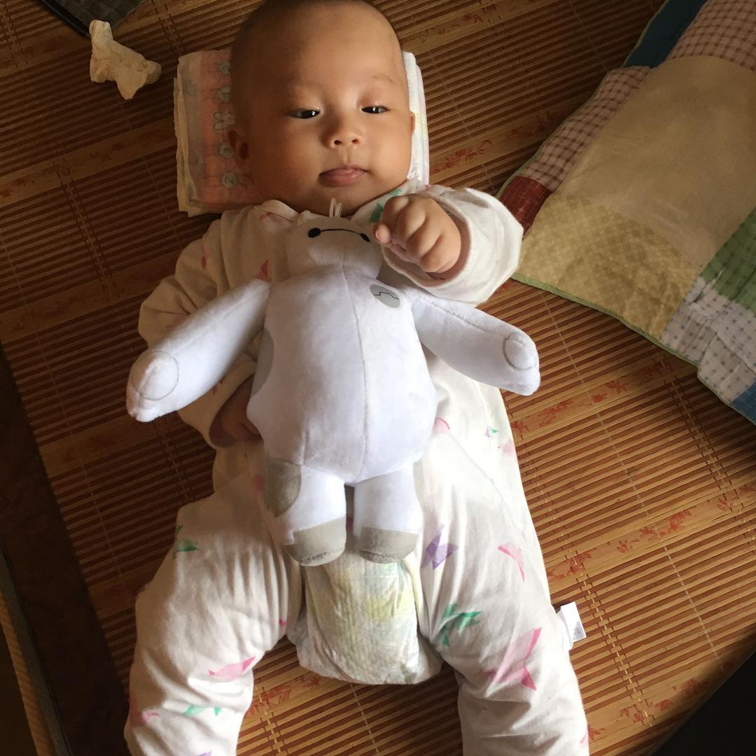 过得劲汽车养护