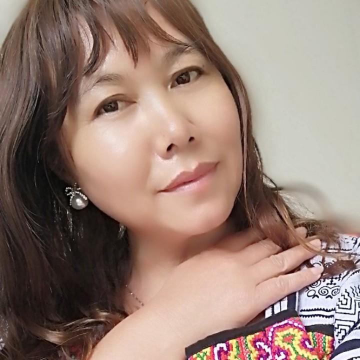 熊大