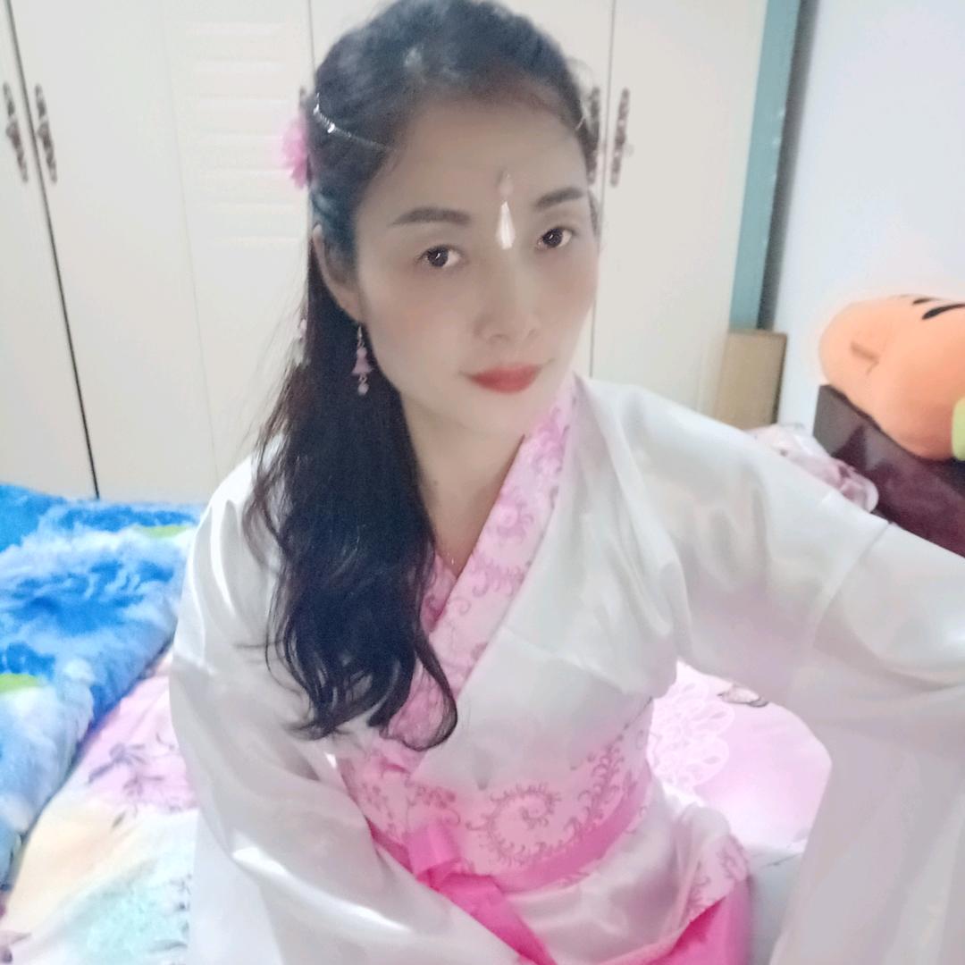 忘不了过去
