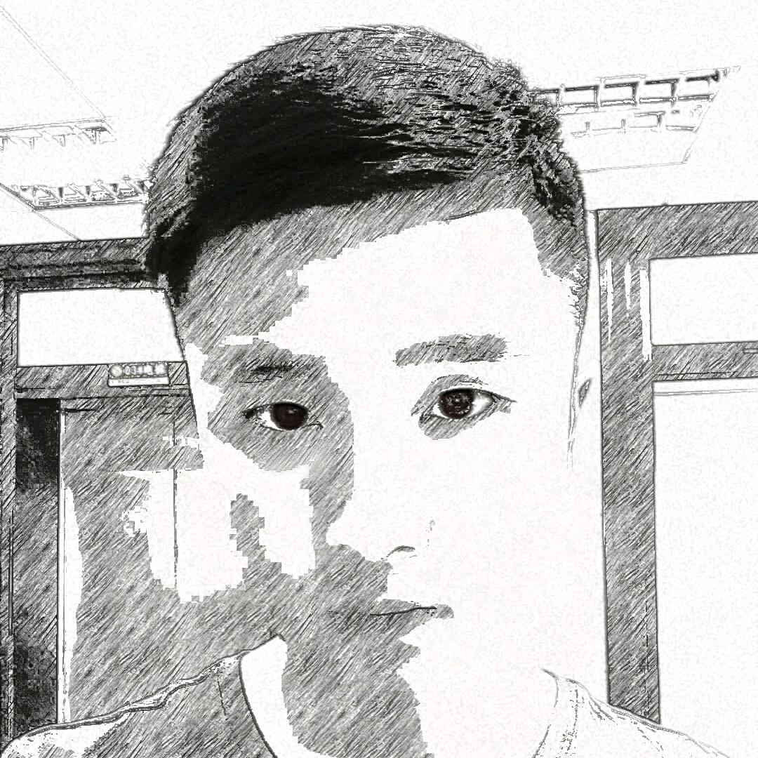 一骑绝尘