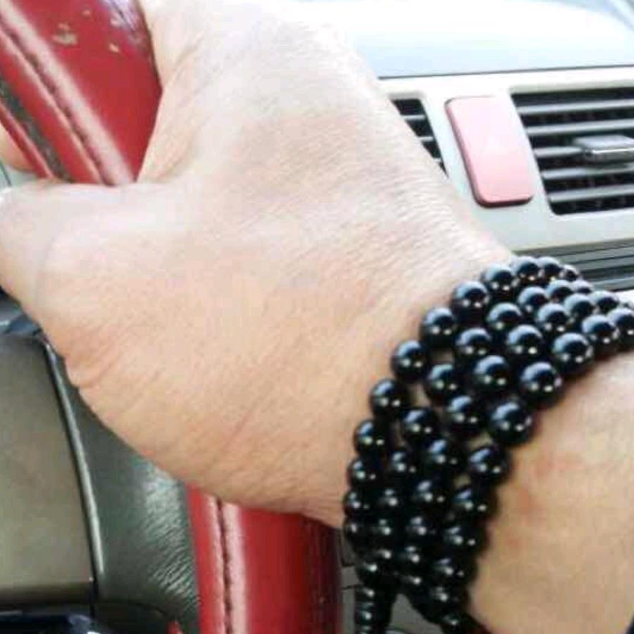 爱你永远不后悔