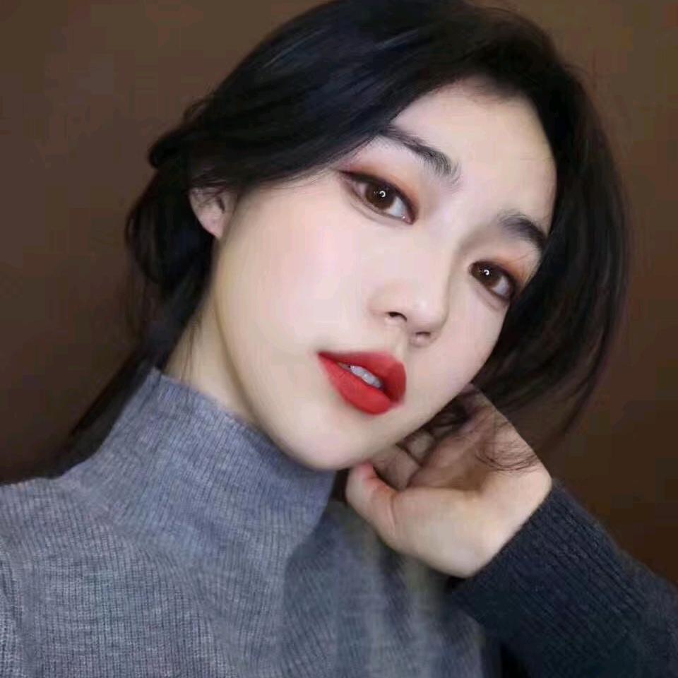 做一朵自由的小花