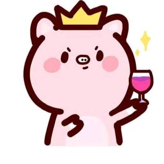 一枝独秀