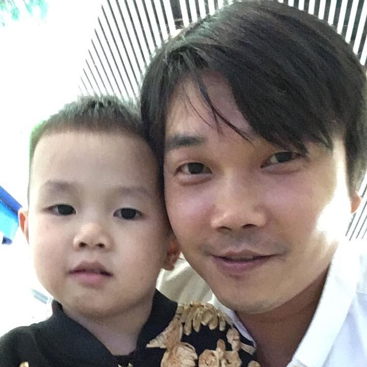 郑先生@