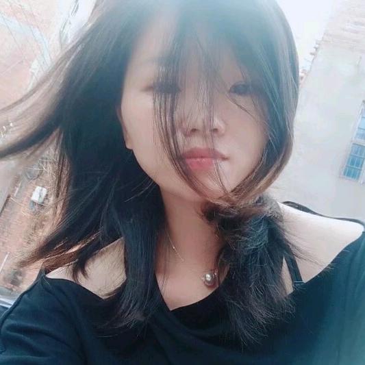 @秋秋