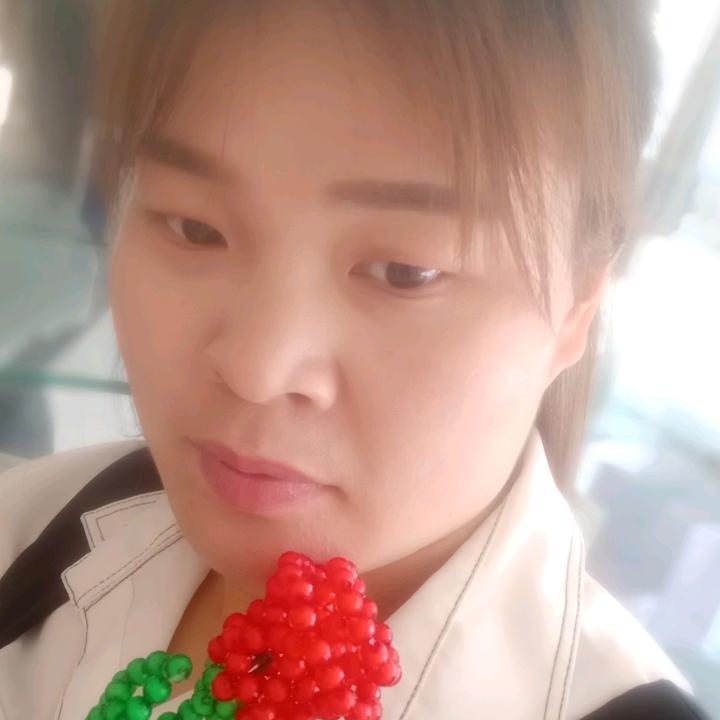 高倩倩