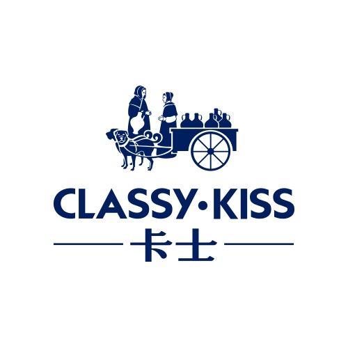 卡士CLASSY·KISS官方旗舰店