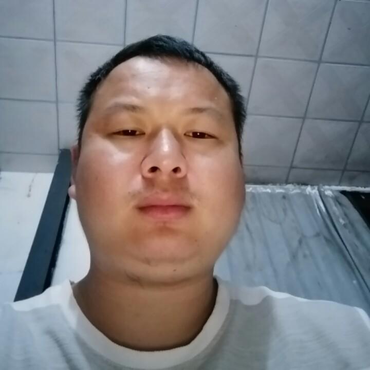 法哥早餐和冰棒批发
