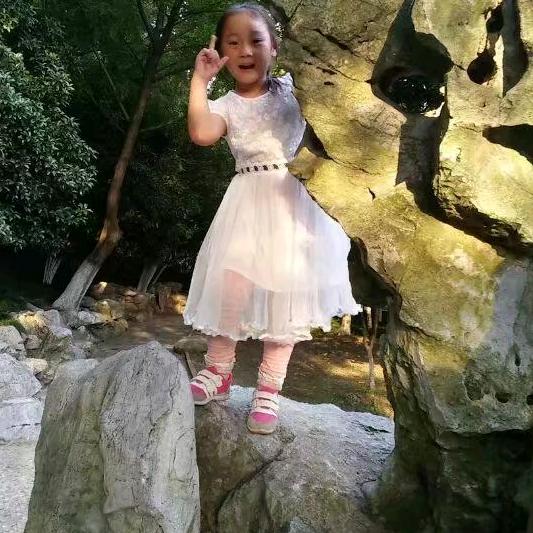 明天会更好