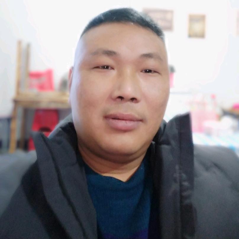 《罗元》长途客运