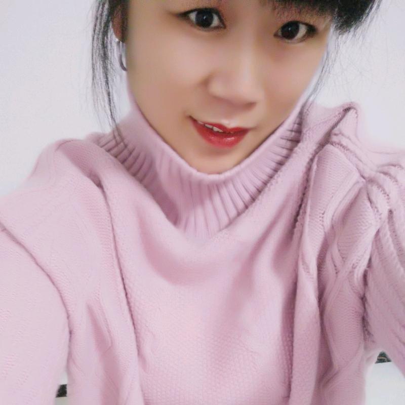 忘憂草