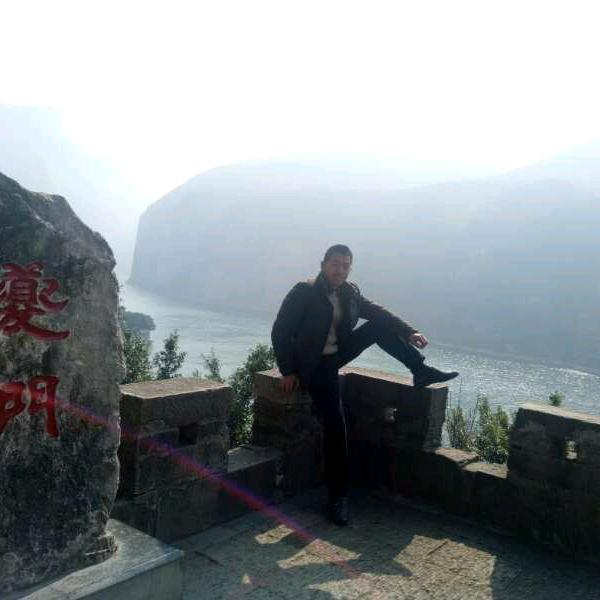 龙歌