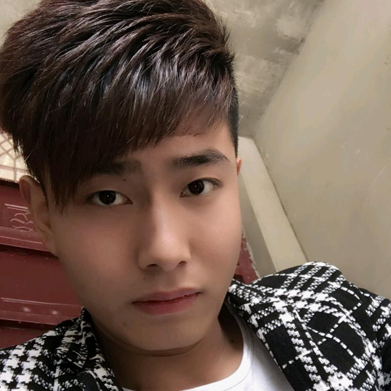 小蔡🎶很菜🎤