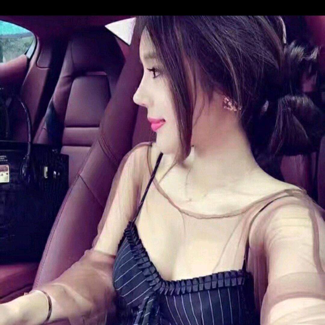 开💍心💍果