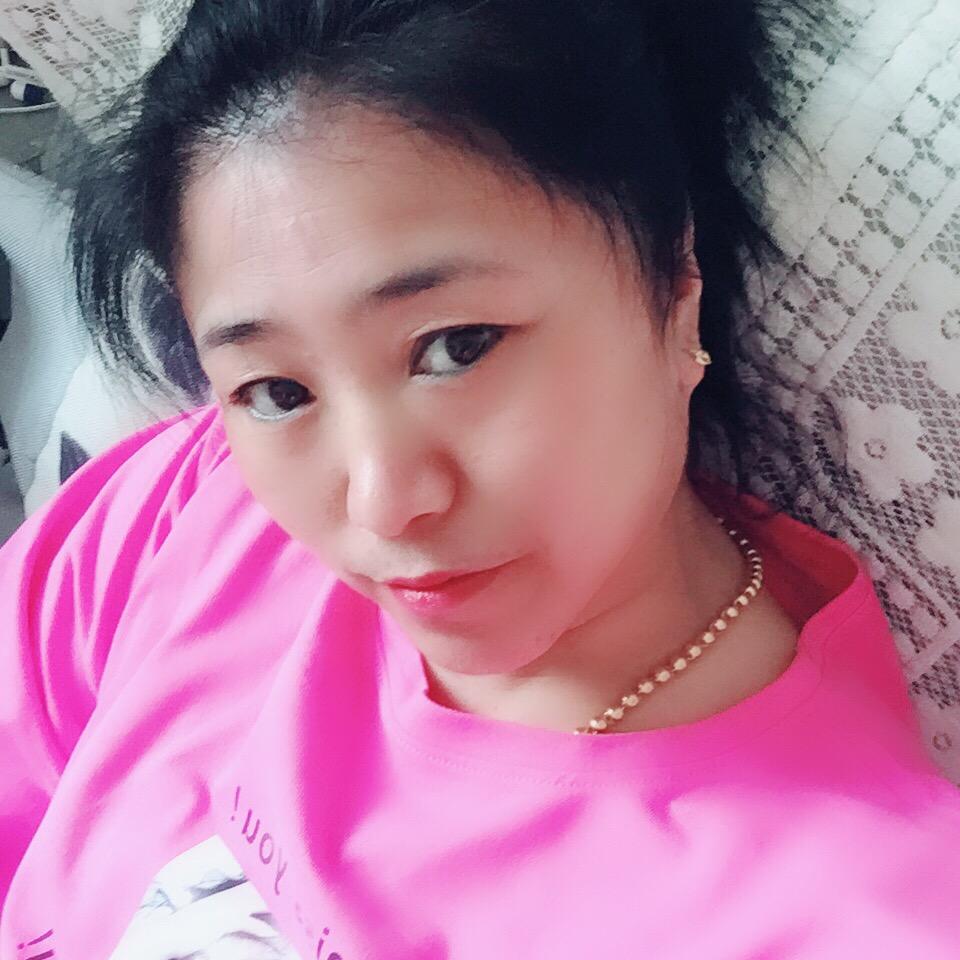 永远的思念