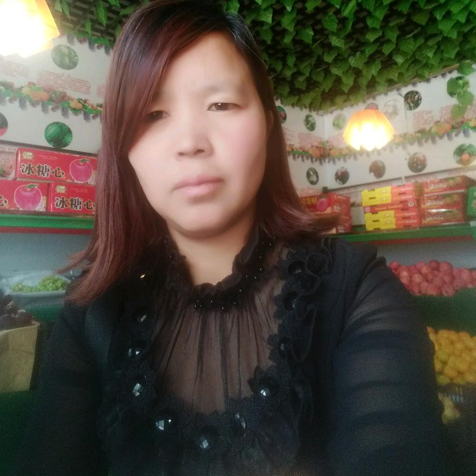 倾城之恋